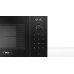 Микроволновая печь Bosch FEM 513MB0
