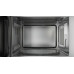 Микроволновая печь Bosch FEM 513MB0