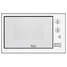 Встраиваемая микроволновая печь Hotpoint-Ariston MWK 211