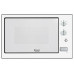 Встраиваемая микроволновая печь Hotpoint-Ariston MWK 211
