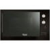 Встраиваемая микроволновая печь Hotpoint-Ariston MWK 211