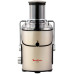 Соковыжималка Moulinex JU655
