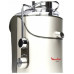 Соковыжималка Moulinex JU655