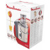 Соковыжималка Moulinex JU655