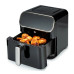 Аэрофритюрница Wilfa AF2B-550