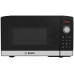 Микроволновая печь Bosch FEL 023MS2