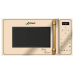 Микроволновая печь Kaiser M 2500 VBE