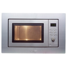 Встраиваемая микроволновая печь Candy MIC 201 EX