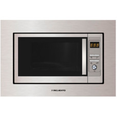 Встраиваемая микроволновая печь Delvento DV 2012