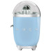 Соковыжималка Smeg CJF01PBEU