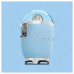 Соковыжималка Smeg CJF01PBEU