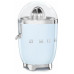 Соковыжималка Smeg CJF01PBEU