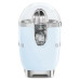 Соковыжималка Smeg CJF01PBEU