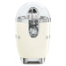 Соковыжималка Smeg CJF01PKEU