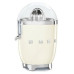Соковыжималка Smeg CJF01PKEU