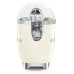 Соковыжималка Smeg CJF01PKEU