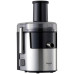 Соковыжималка Panasonic MJ-DJ31STQ