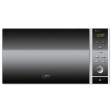 Микроволновая печь Caso MG 25 Menu