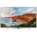 Телевизор LG 86UH955V