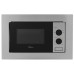 Встраиваемая микроволновая печь Midea MM 820 B2Q-SS Встраиваемая микроволновая печь Midea MM 820 B2Q-SS