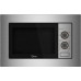 Встраиваемая микроволновая печь Midea MM 820 B2Q-SS Встраиваемая микроволновая печь Midea MM 820 B2Q-SS