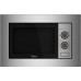 Встраиваемая микроволновая печь Midea MM 820 B2Q-SS Встраиваемая микроволновая печь Midea MM 820 B2Q-SS