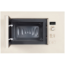 Встраиваемая микроволновая печь Weissgauff HMT 203 Встраиваемая микроволновая печь Weissgauff HMT 203