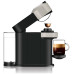Кофемашина Nespresso Vertuo Next GCV1 Light Grey