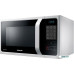 Микроволновая печь Samsung MC28H5013AW BW Микроволновая печь Samsung MC28H5013AW BW