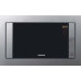 Встраиваемая микроволновая печь Samsung FG87KSTR