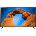 Телевизор LG 86UK6750