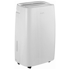 Осушитель воздуха Jax JD-25 белый Осушитель воздуха Jax JD-25 белый