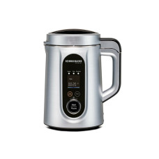 Блендер Rommelsbacher SVD 1400