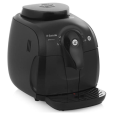 Кофемашина Philips HD8642/01