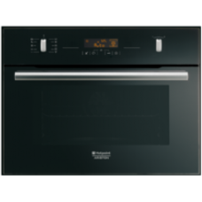 Встраиваемая микроволновая печь Hotpoint-Ariston MWK 424 QHA