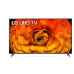 Телевизор LG 86UN85006LA
