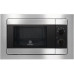 Встраиваемая микроволновая печь Electrolux EMM 20218