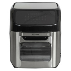 Аэрогриль Pioneer SM505D