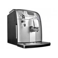 Кофемашина Philips Saeco HD 8752/95