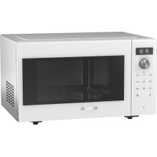 Микроволновая печь Bosch FFM 553MW0