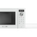 Микроволновая печь Bosch FFM 553MW0
