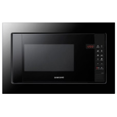 Встраиваемая микроволновая печь Samsung FW87SRB Встраиваемая микроволновая печь Samsung FW87SRB