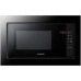 Встраиваемая микроволновая печь Samsung FW87SRB