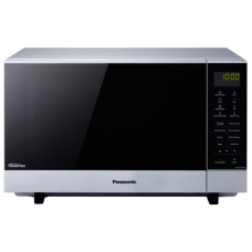 Микроволновая печь Panasonic NN-GF574MZPE