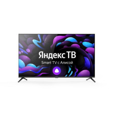 Телевизор Centek CT-8740 Smart