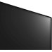 Телевизор LG OLED48CXRLA