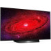 Телевизор LG OLED48CXRLA