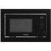 Встраиваемая микроволновая печь Samsung MG20A7118AW