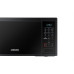 Микроволновая печь Samsung MG23J5133AK Микроволновая печь Samsung MG23J5133AK