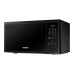 Микроволновая печь Samsung MG23J5133AK Микроволновая печь Samsung MG23J5133AK